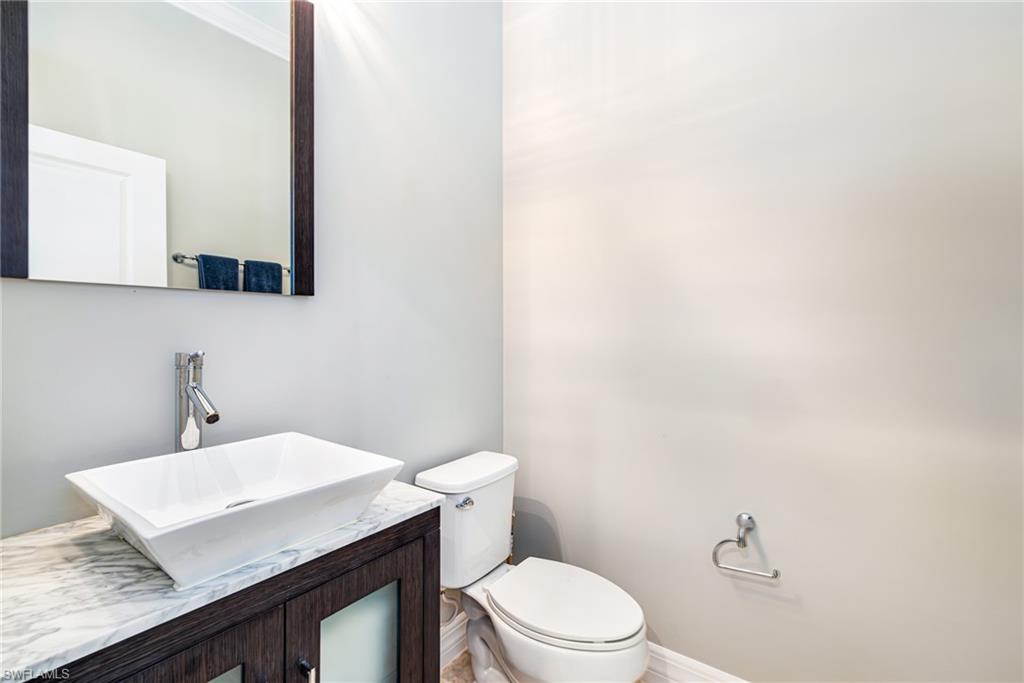 TIMBERWOOD PRESERVE - Residential