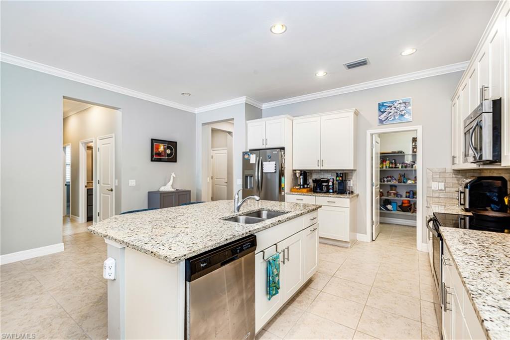 TIMBERWOOD PRESERVE - Residential