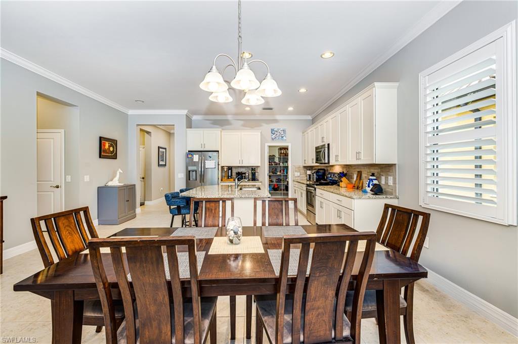 TIMBERWOOD PRESERVE - Residential