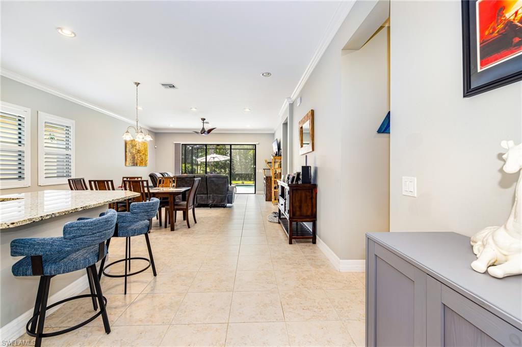 TIMBERWOOD PRESERVE - Residential