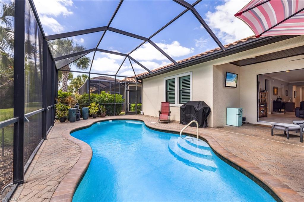 TIMBERWOOD PRESERVE - Residential