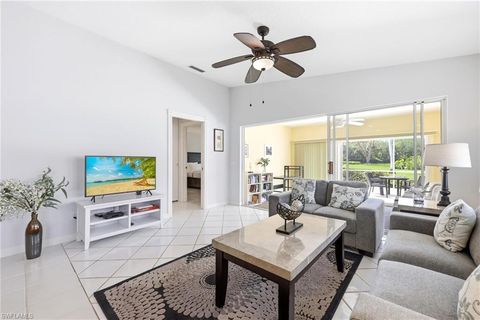 3664 El Segundo CT NAPLES FL 34109