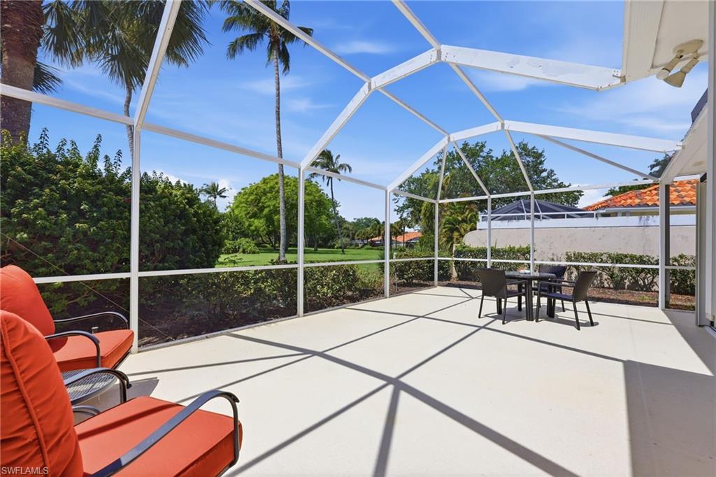 VILLAGE WALK - Residential