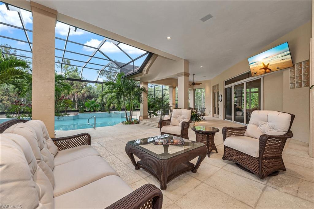 QUAIL WEST - Residential