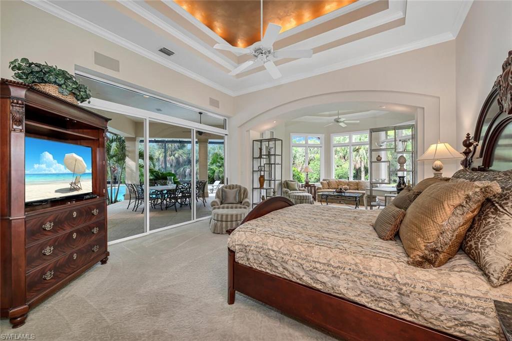 QUAIL WEST - Residential