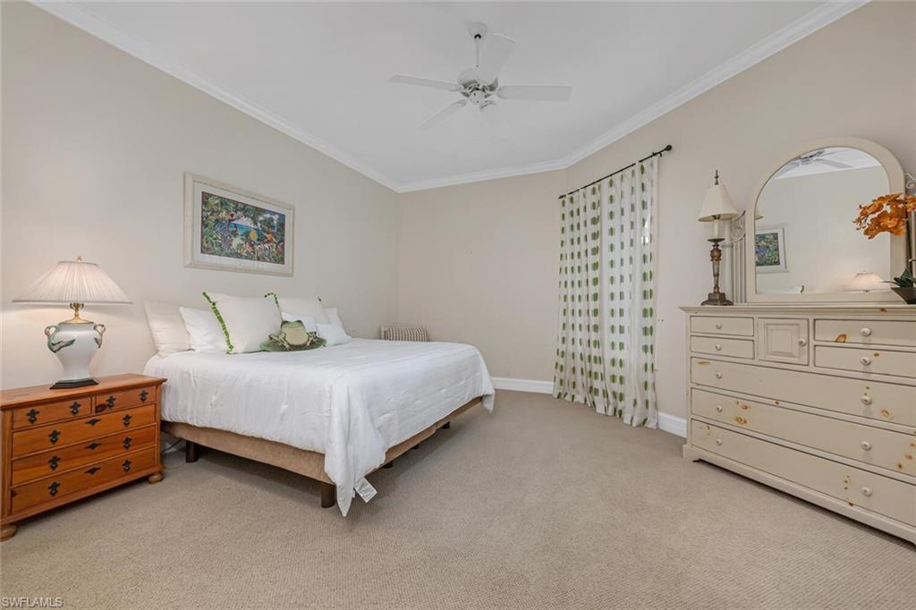 QUAIL WEST - Residential