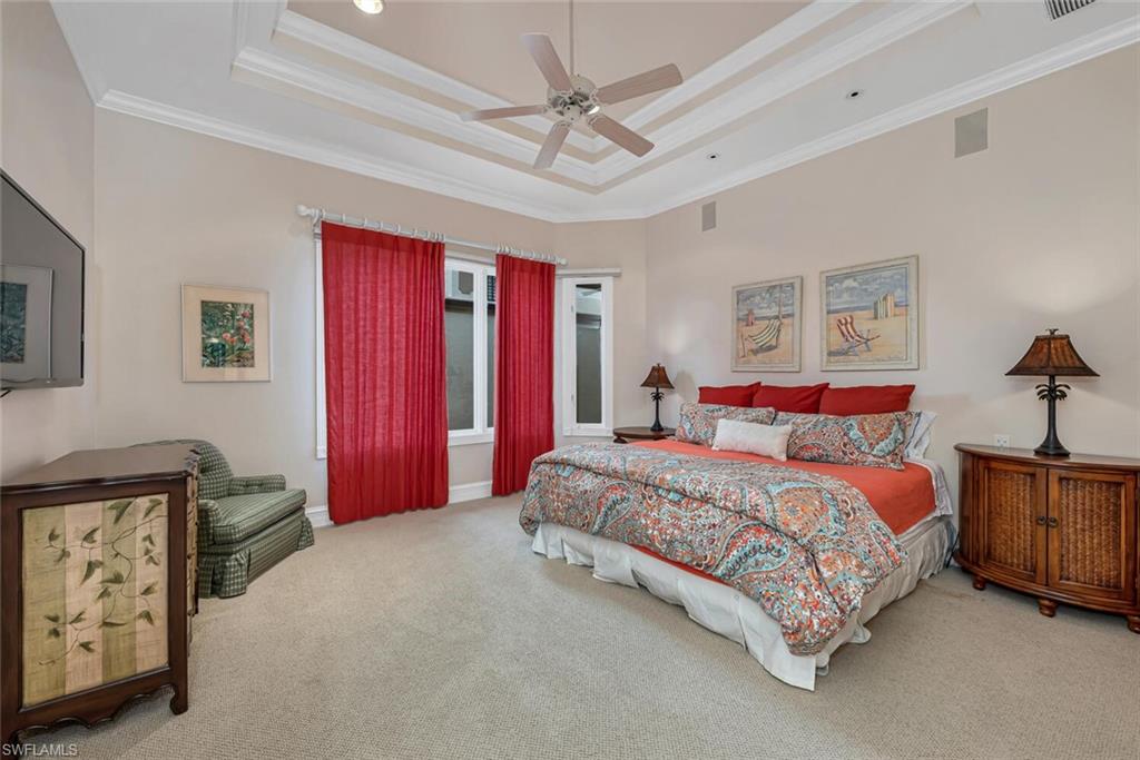 QUAIL WEST - Residential