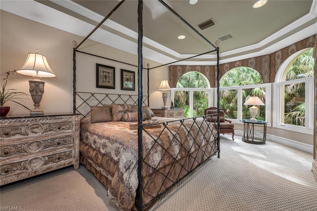 QUAIL WEST - Residential