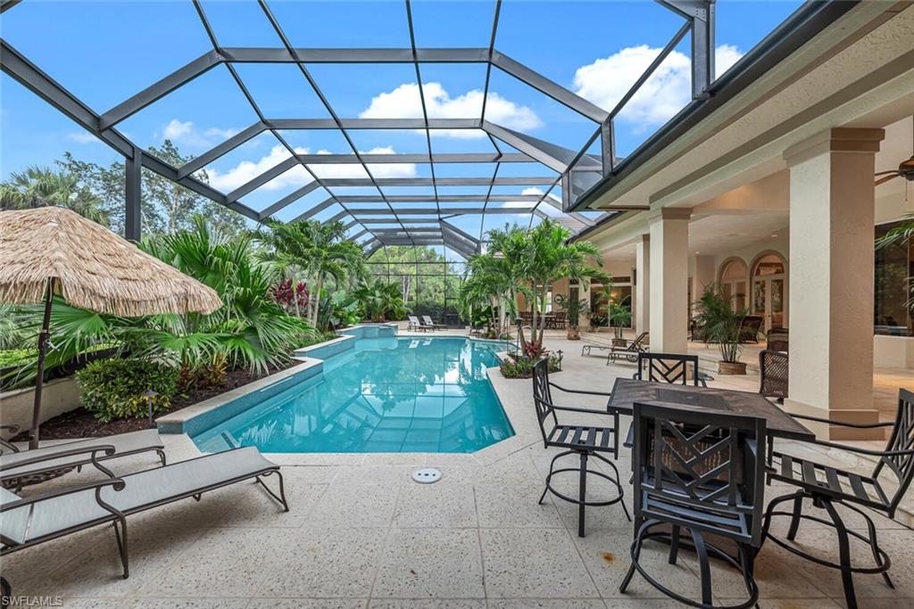 QUAIL WEST - Residential