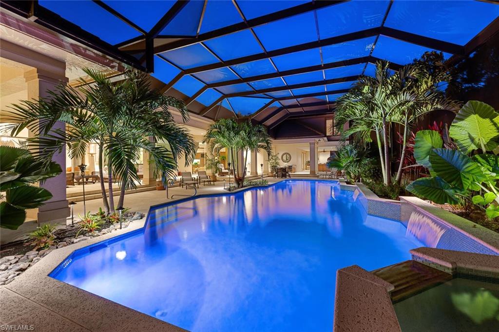 QUAIL WEST - Residential