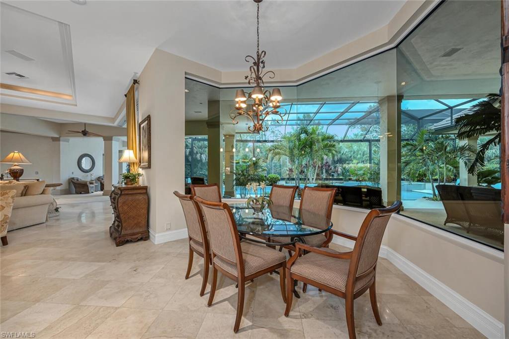 QUAIL WEST - Residential