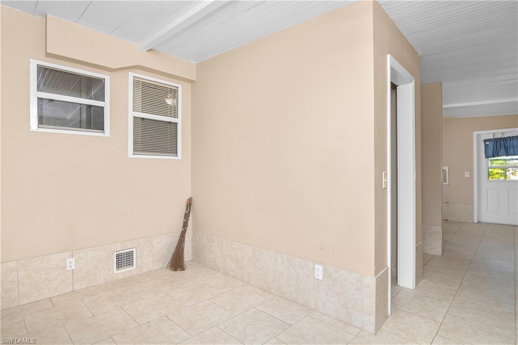 IMPERIAL BONITA ESTATES - Residential