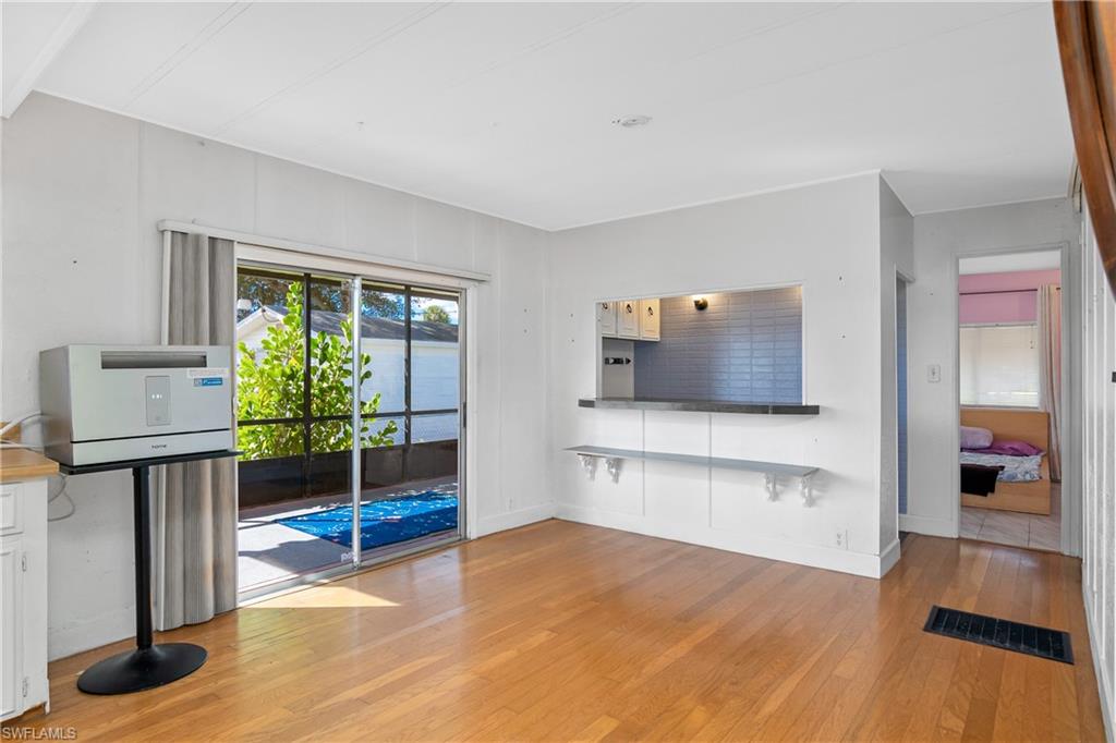 IMPERIAL BONITA ESTATES - Residential