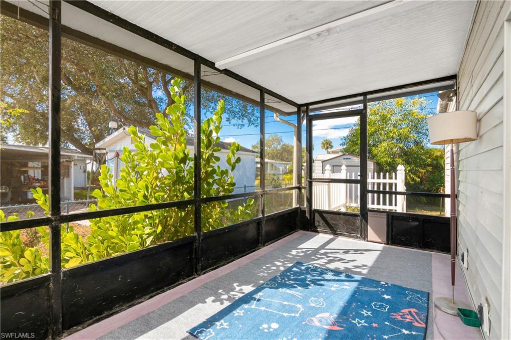 IMPERIAL BONITA ESTATES - Residential