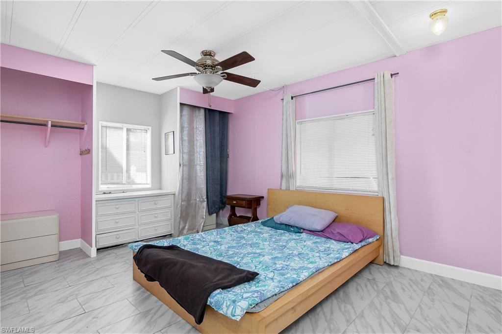 IMPERIAL BONITA ESTATES - Residential