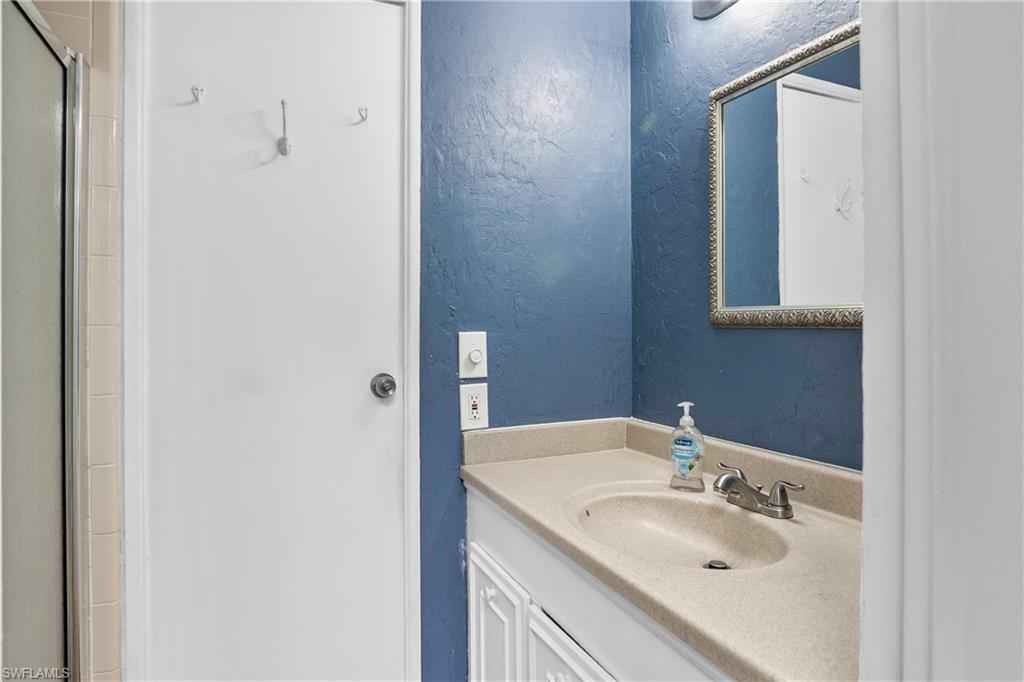 IMPERIAL BONITA ESTATES - Residential