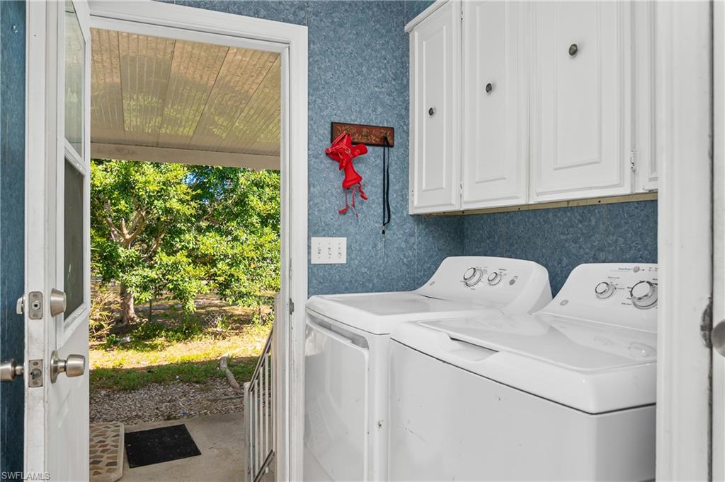 IMPERIAL BONITA ESTATES - Residential