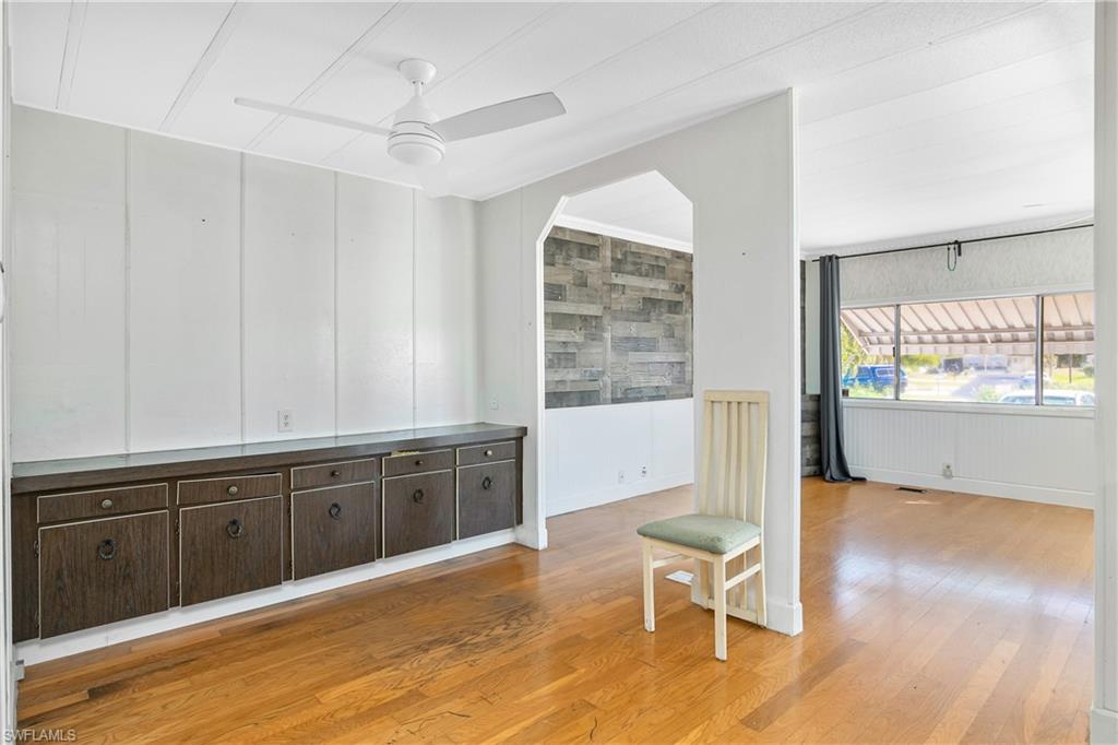 IMPERIAL BONITA ESTATES - Residential