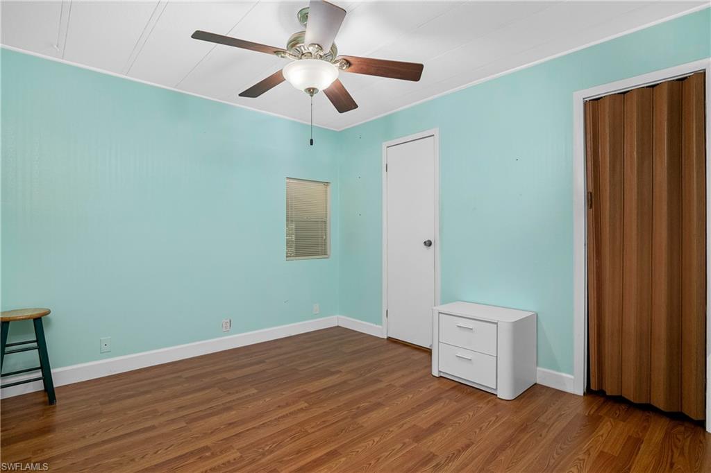 IMPERIAL BONITA ESTATES - Residential