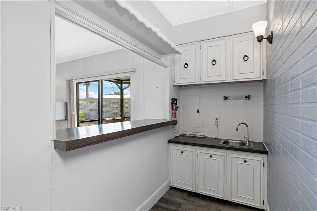 IMPERIAL BONITA ESTATES - Residential