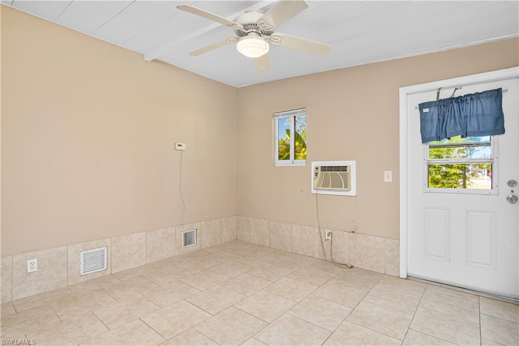 IMPERIAL BONITA ESTATES - Residential