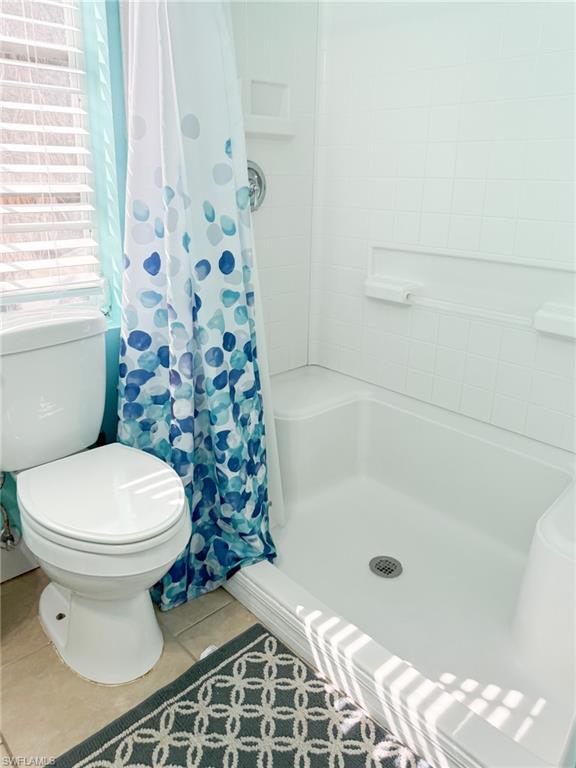 CAPTIVA PALMA UNRECORDED SUBDIVISION - Residential