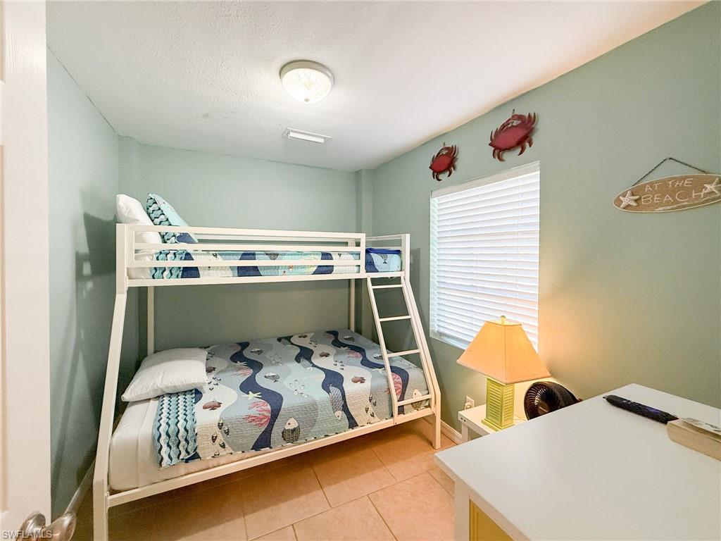 CAPTIVA PALMA UNRECORDED SUBDIVISION - Residential