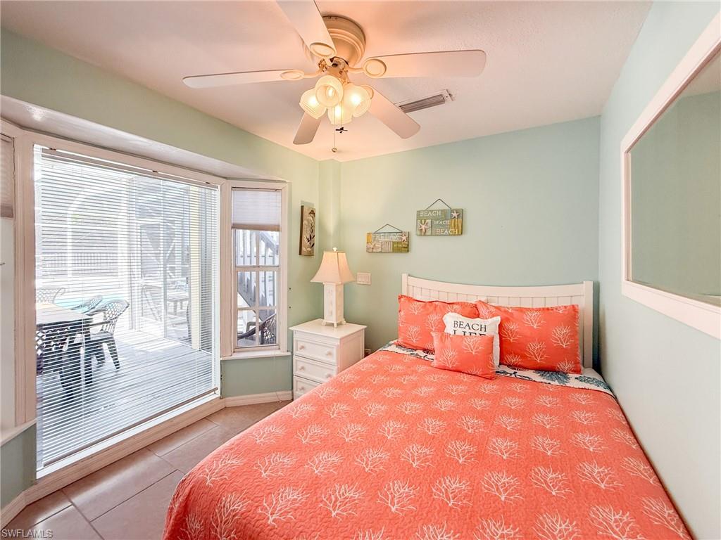 CAPTIVA PALMA UNRECORDED SUBDIVISION - Residential