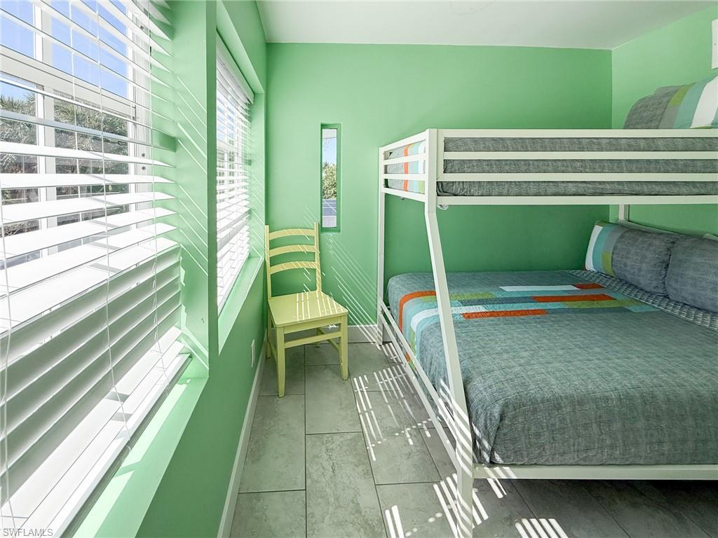 CAPTIVA PALMA UNRECORDED SUBDIVISION - Residential