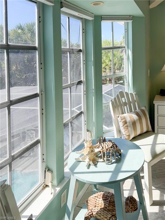 CAPTIVA PALMA UNRECORDED SUBDIVISION - Residential