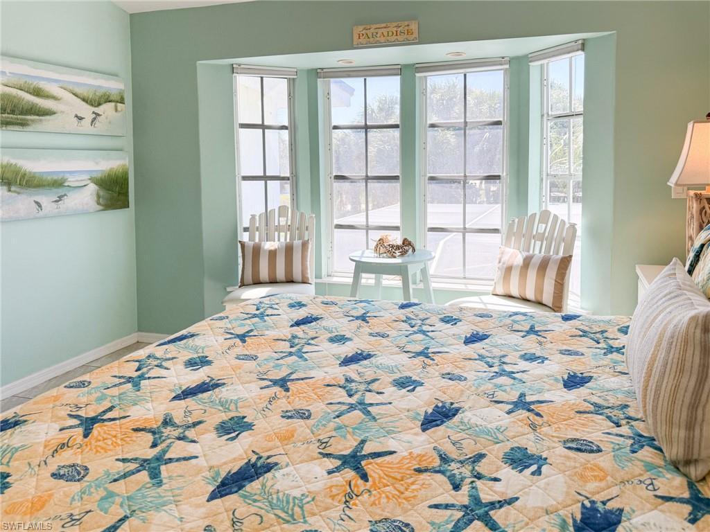 CAPTIVA PALMA UNRECORDED SUBDIVISION - Residential