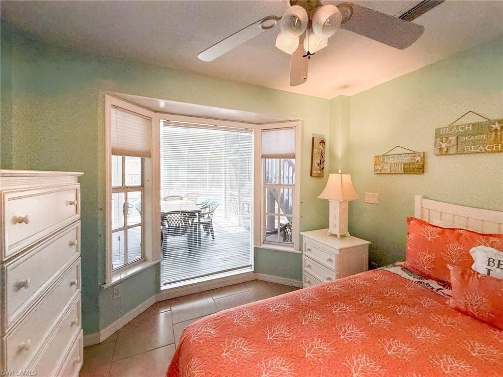 CAPTIVA PALMA UNRECORDED SUBDIVISION - Residential