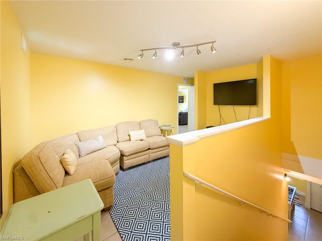 CAPTIVA PALMA UNRECORDED SUBDIVISION - Residential