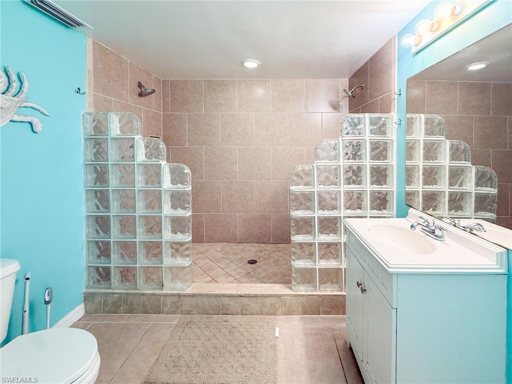 CAPTIVA PALMA UNRECORDED SUBDIVISION - Residential