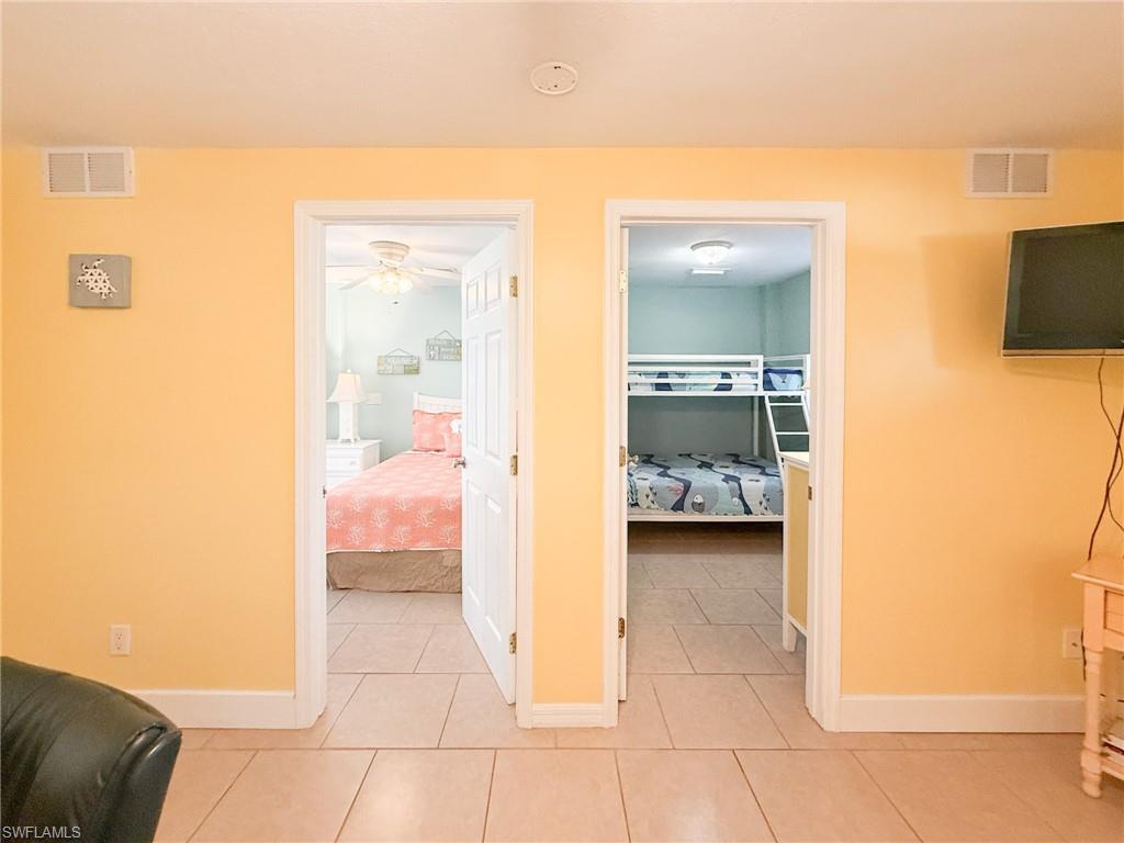 CAPTIVA PALMA UNRECORDED SUBDIVISION - Residential