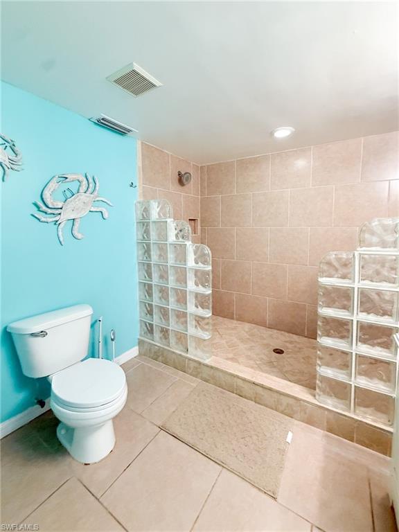 CAPTIVA PALMA UNRECORDED SUBDIVISION - Residential