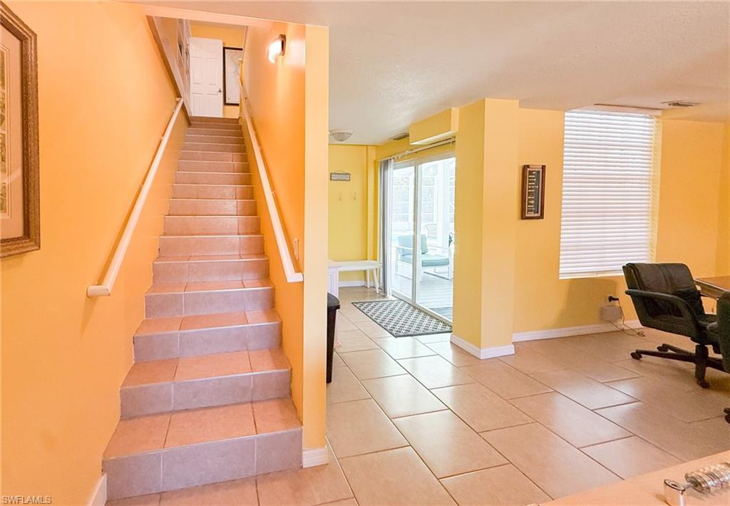 CAPTIVA PALMA UNRECORDED SUBDIVISION - Residential