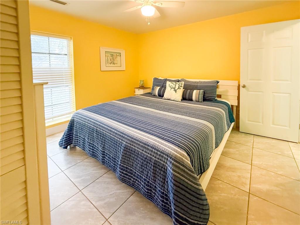 CAPTIVA PALMA UNRECORDED SUBDIVISION - Residential