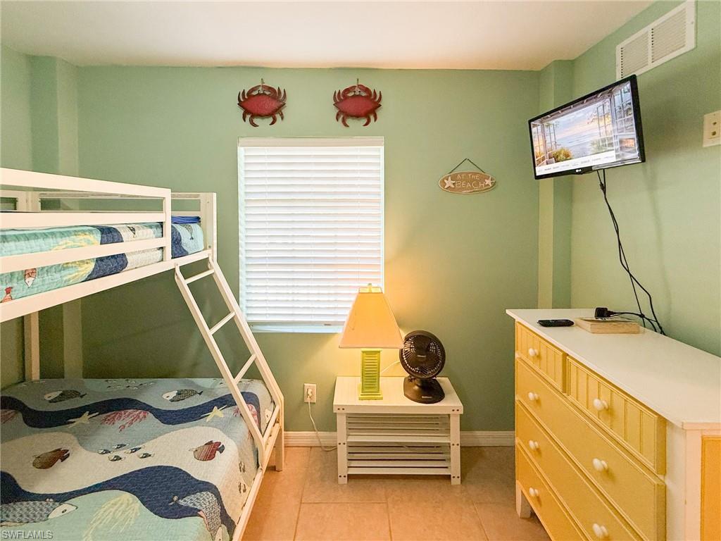 CAPTIVA PALMA UNRECORDED SUBDIVISION - Residential