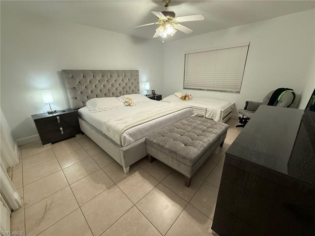 WINTERPARK - Residential Lease