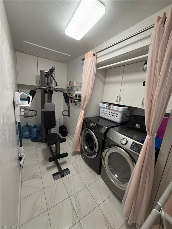 WINTERPARK - Residential Lease