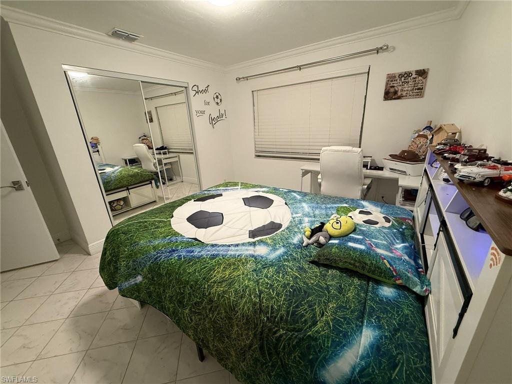 WINTERPARK - Residential Lease