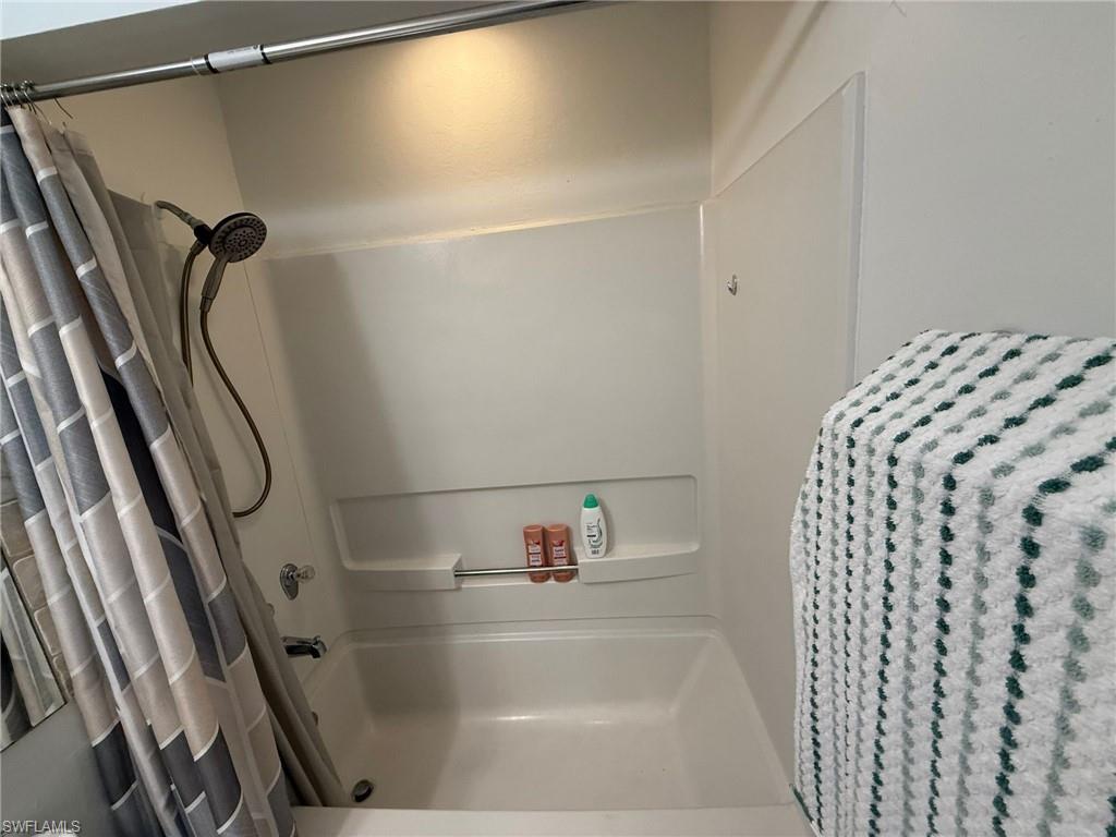 WINTERPARK - Residential Lease