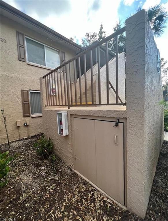 WINTERPARK - Residential Lease