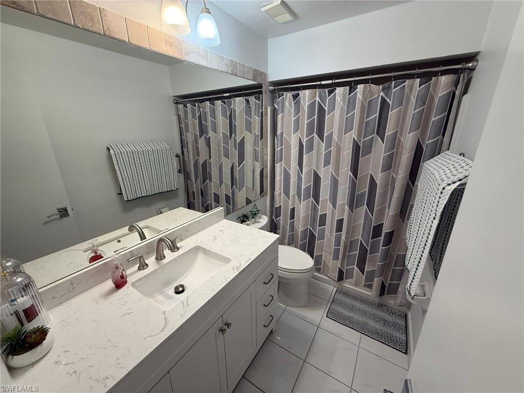 WINTERPARK - Residential Lease