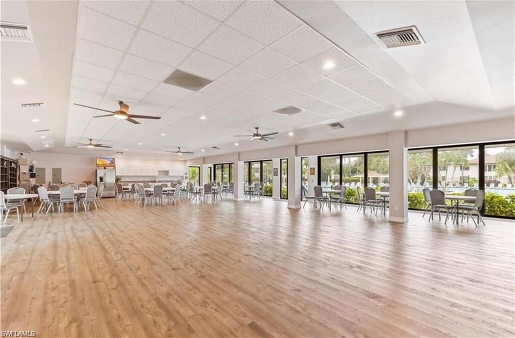 WINTERPARK - Residential Lease