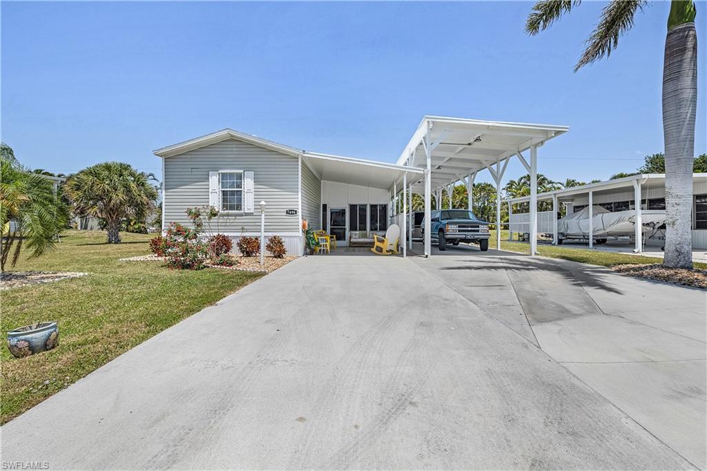 SEPTEMBER ESTATES AMENDED - Residential