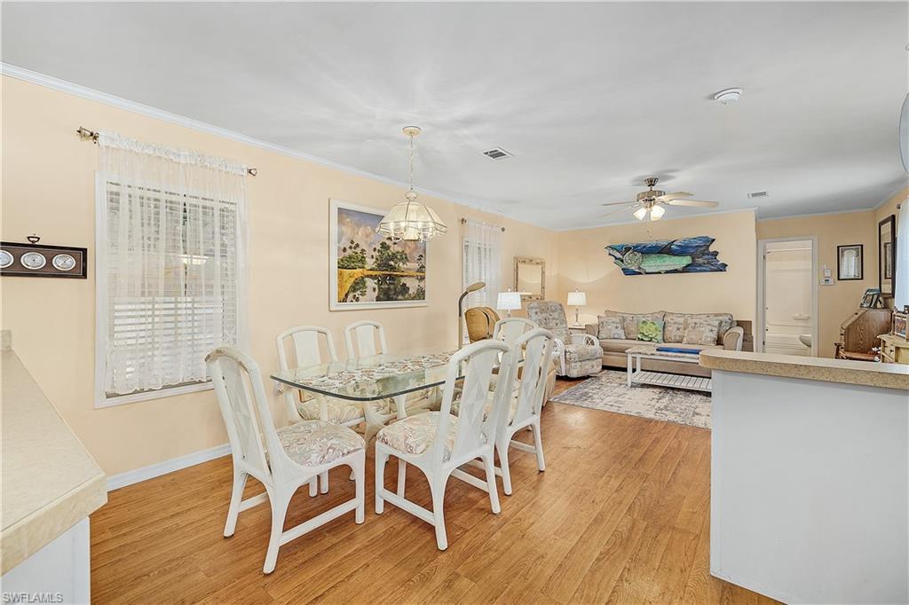 SEPTEMBER ESTATES AMENDED - Residential