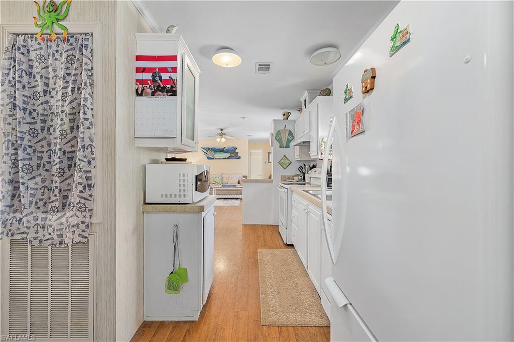 SEPTEMBER ESTATES AMENDED - Residential