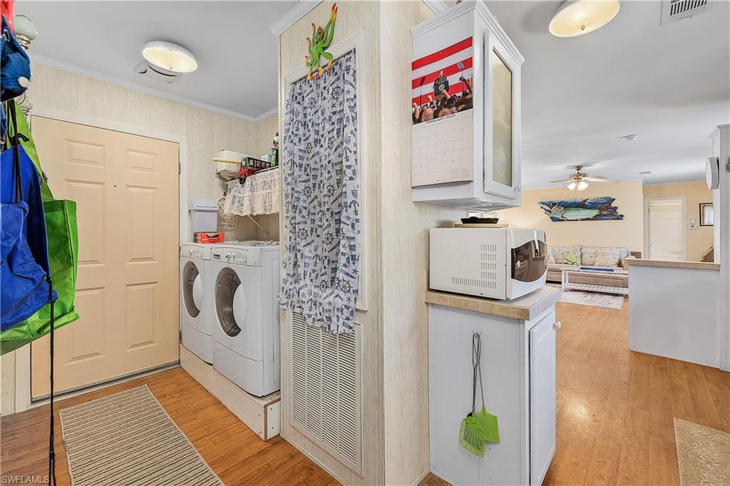 SEPTEMBER ESTATES AMENDED - Residential